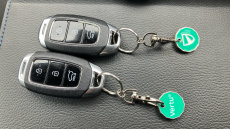 Hyundai i20 1.6T GDi N 5dr Petrol Hatchback